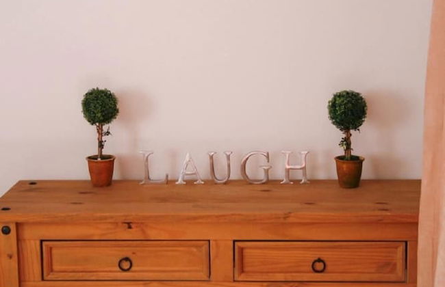 Clairwood Villa - Photo 15