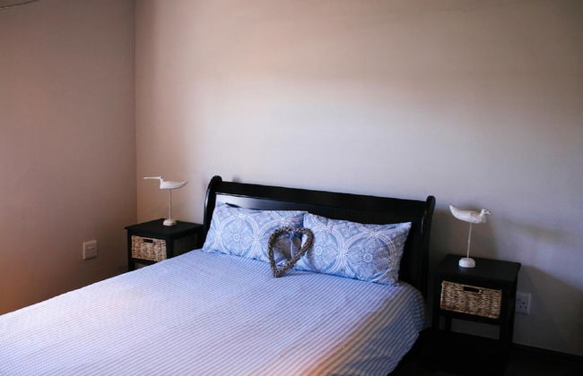 Clairwood Villa - Photo 16