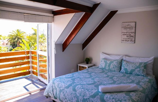 Clairwood Villa - Photo 4