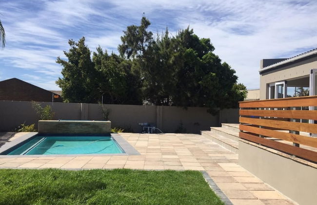 Clairwood Villa - Photo 43