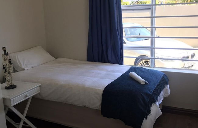 Clairwood Villa - Photo 8