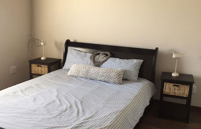 Clairwood Villa - Photo 6