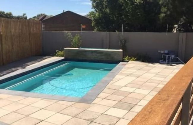 Clairwood Villa - Photo 45