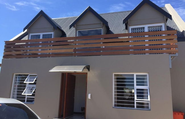 Clairwood Villa - Photo 47