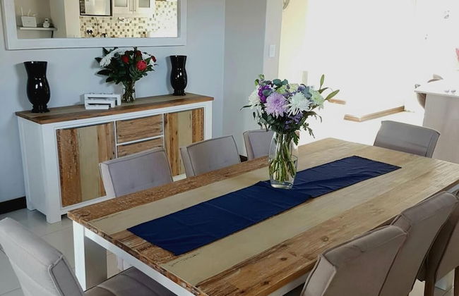 Clairwood Villa - Photo 25