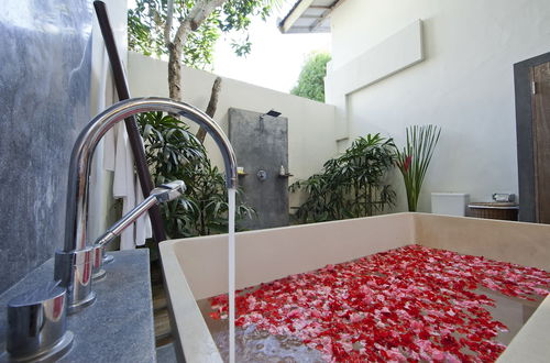 Photo 35 - Bidadari Private Pool Villa