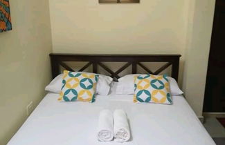 Photo 3 - Nyali Studio Apartment