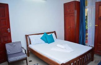 Photo 2 - Nyali Studio Apartment