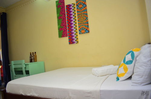 Photo 5 - Nyali Studio Apartment