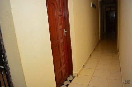 Photo 23 - Nyali Studio Apartment