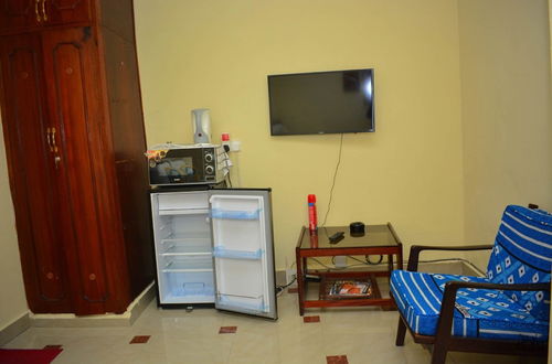 Photo 14 - Nyali Studio Apartment