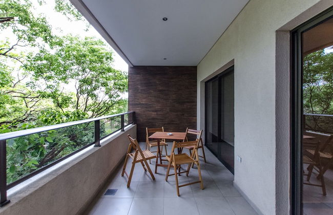 Domus Deluxe Apartment - Foto 14