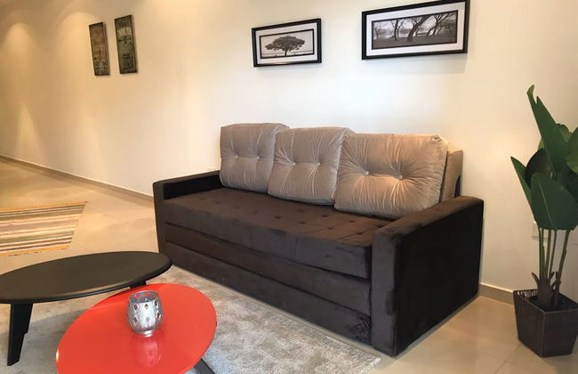 Domus Deluxe Apartment - Foto 11