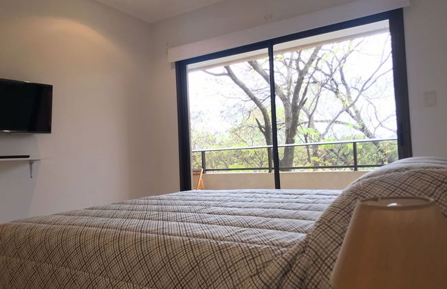 Domus Deluxe Apartment - Foto 5