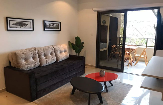 Domus Deluxe Apartment - Foto 12