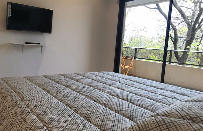 Domus Deluxe Apartment - Foto 4
