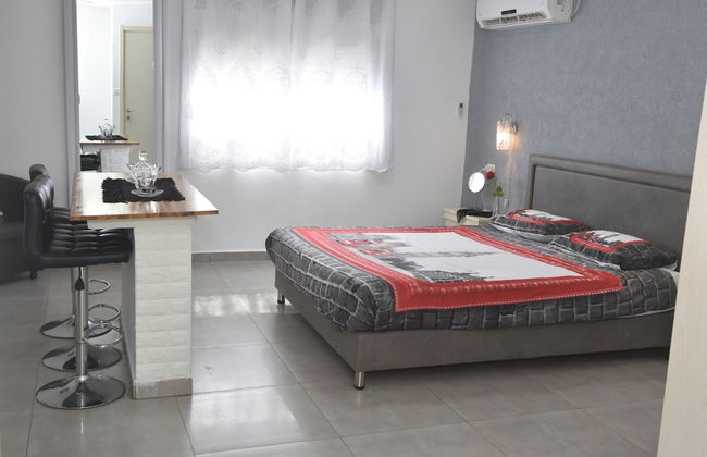 Sweet Dreams Apartment - Foto 2