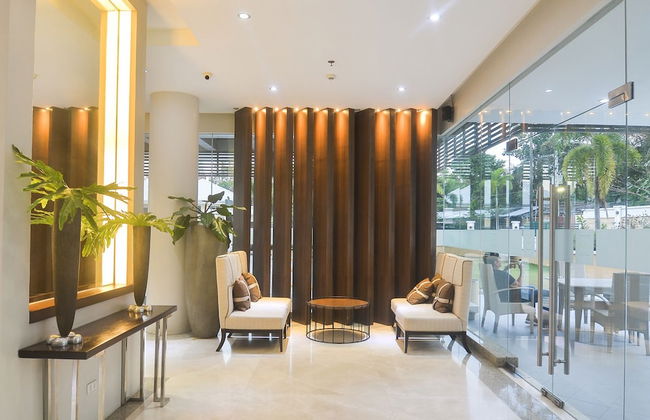 Home Solutions in Padgett Place - Foto 1