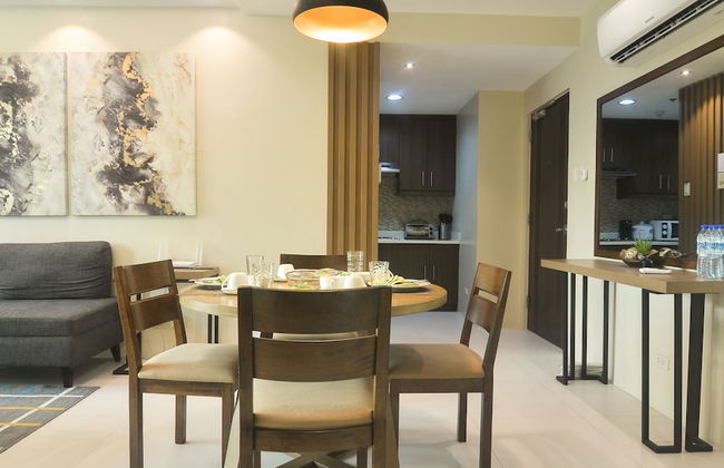 Home Solutions in Padgett Place - Foto 29