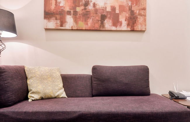 Home Solutions in Padgett Place - Foto 42