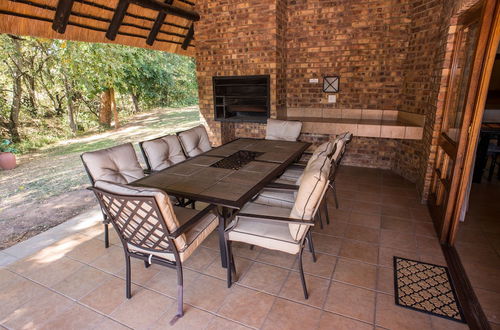 Photo 13 - Kruger Park Lodge Unit 223