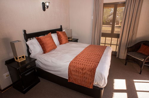 Photo 6 - Kruger Park Lodge Unit 223