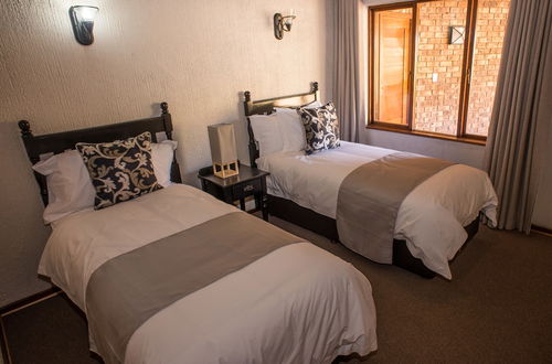 Photo 2 - Kruger Park Lodge Unit 223