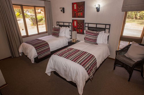 Photo 3 - Kruger Park Lodge Unit 223