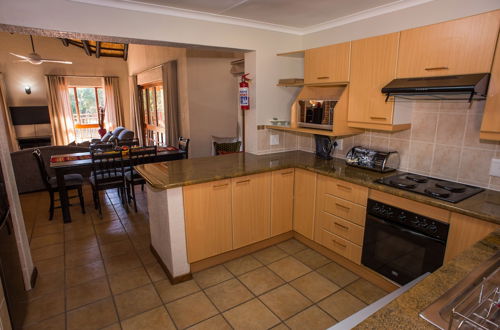 Foto 10 - Kruger Park Lodge Unit 223