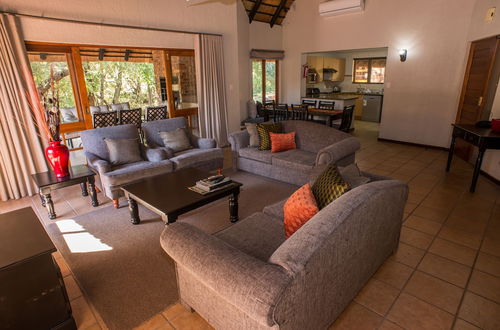 Photo 12 - Kruger Park Lodge Unit 223