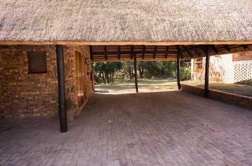 Photo 42 - Kruger Park Lodge Unit 223