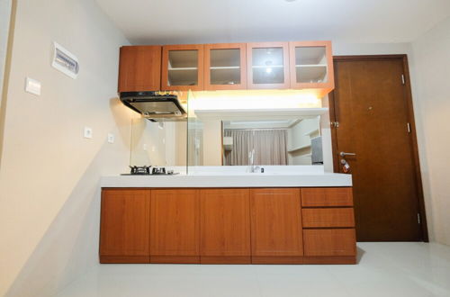 Foto 5 - Great Location 1Br Signature Park Grande Apartment