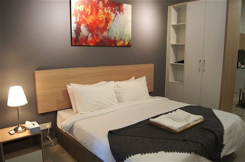 Photo 7 - Twin Galaxy Suites