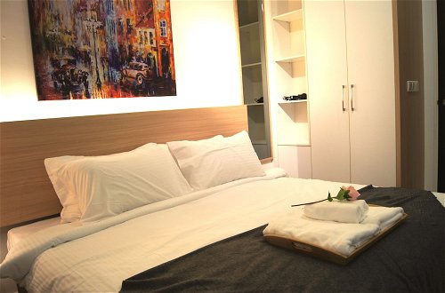 Photo 14 - Twin Galaxy Suites