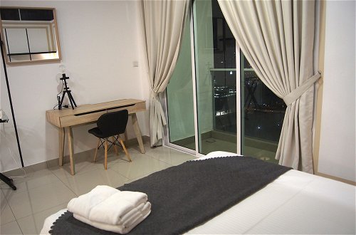 Photo 29 - Twin Galaxy Suites
