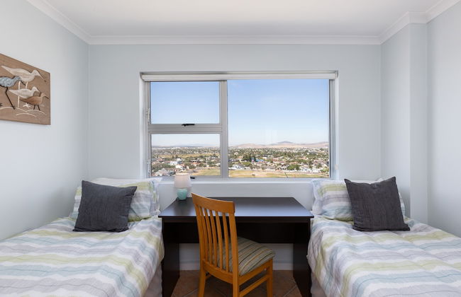 Ocean View A1101 by CTHA - Foto 4