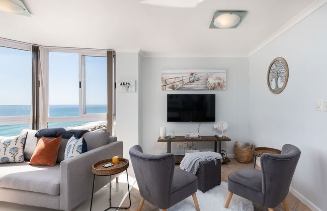 Ocean View A1101 by CTHA - Foto 17