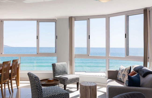 Ocean View A1101 by CTHA - Foto 26