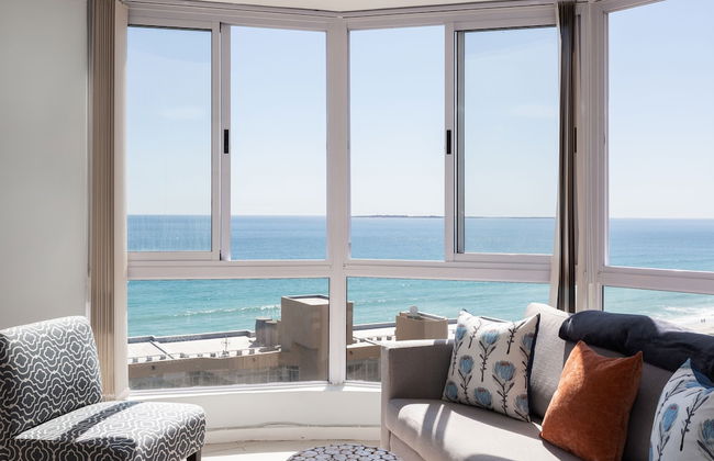 Ocean View A1101 by CTHA - Foto 14