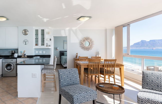 Ocean View A1101 by CTHA - Foto 20