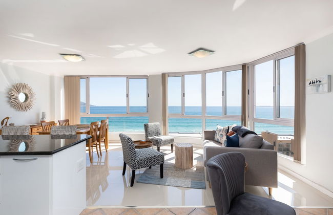 Ocean View A1101 by CTHA - Foto 19