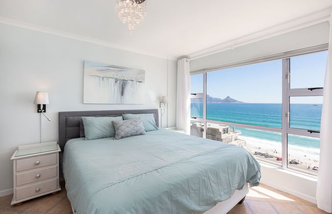 Ocean View A1101 by CTHA - Foto 6