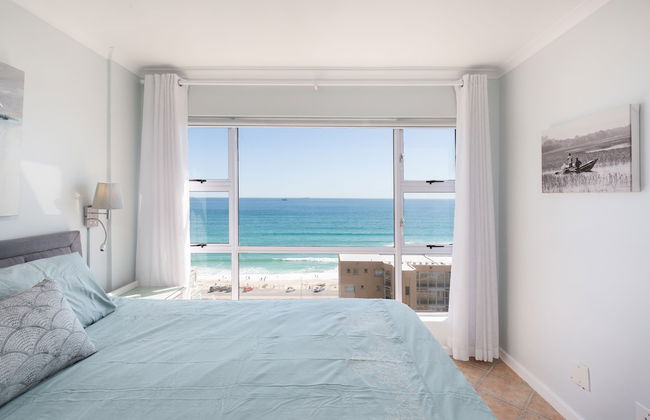 Ocean View A1101 by CTHA - Foto 9