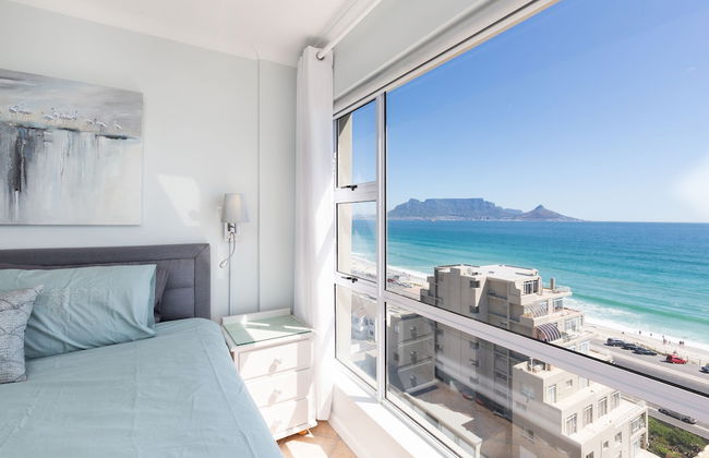 Ocean View A1101 by CTHA - Foto 21