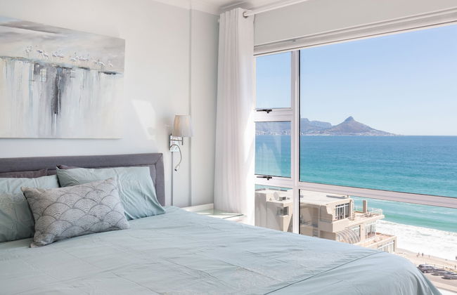 Ocean View A1101 by CTHA - Foto 7