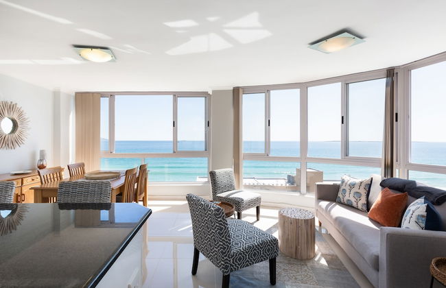 Ocean View A1101 by CTHA - Foto 16