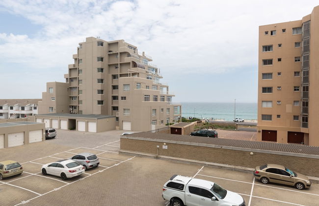Ocean View A1101 by CTHA - Foto 28