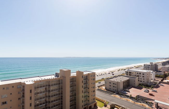 Ocean View A1101 by CTHA - Foto 27