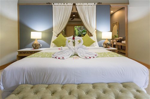 Foto 7 - Villa Daun 2 Canggu by Premier Hospitality Asia