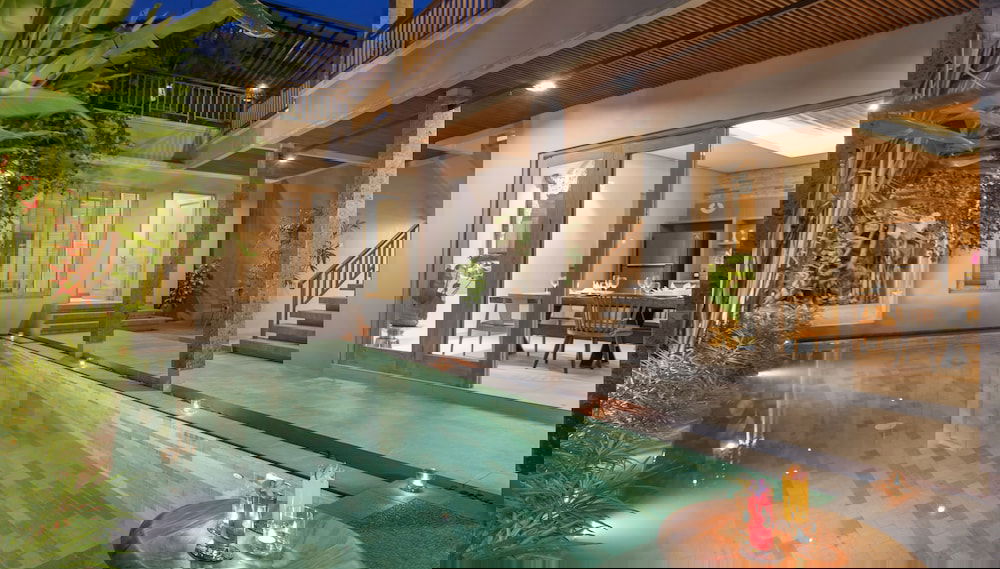 Imagem principal